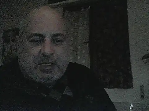 Snapshot of Paolino_8316 chatting on January 11, 2026, 2:51 am Paolino 8316 online show from January 11, 2026, 2:51 am