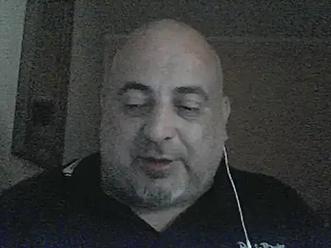 Snapshot of Paolino_8316 chatting on September 26, 2025, 11:22 pm Paolino 8316 online show from September 26, 2025, 11:22 pm