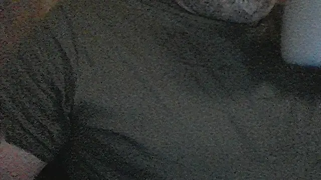 Snapshot of Paolino_8316 chatting on March 20, 2026, 11:50 pm Paolino 8316 online show from March 20, 2026, 11:50 pm