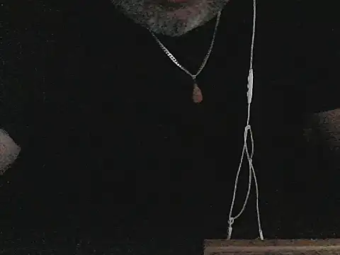 Snapshot of Paolino_8316 chatting on September 30, 2025, 10:38 pm Paolino 8316 online show from September 30, 2025, 10:38 pm