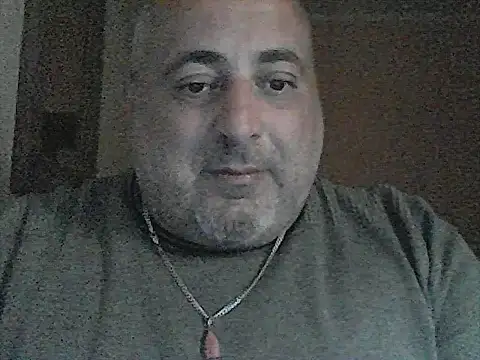 Snapshot of Paolino_8316 chatting on October 23, 2025, 8:51 pm Paolino 8316 online show from October 23, 2025, 8:51 pm