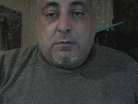 Snapshot of Paolino_8316 chatting on October 20, 2025, 9:26 pm Paolino 8316 online show from October 20, 2025, 9:26 pm