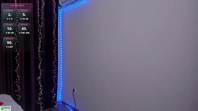 goodnightkitty online show from February 6, 2026, 10:06 pm