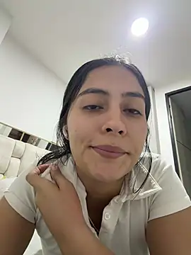 Sophie  Foxxx online show from March 6, 2026, 1:11 am