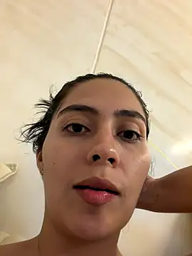 Snapshot of Sophie__Foxxx chatting on November 14, 2025, 11:19 pm Sophie Foxxx online show from November 14, 2025, 11:19 pm