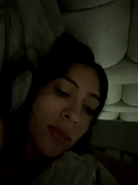 Snapshot of Sophie__Foxxx chatting on December 1, 2025, 11:22 am Sophie Foxxx online show from December 1, 2025, 11:22 am