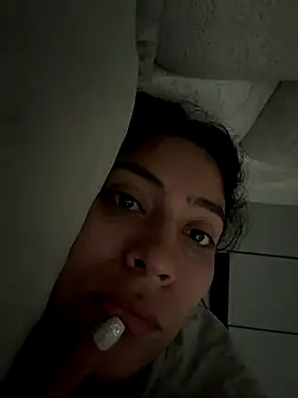 Snapshot of Sophie__Foxxx chatting on December 2, 2025, 11:12 am Sophie Foxxx online show from December 2, 2025, 11:12 am