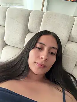 Snapshot of Sophie__Foxxx chatting on November 11, 2025, 8:14 pm Sophie Foxxx online show from November 11, 2025, 8:14 pm