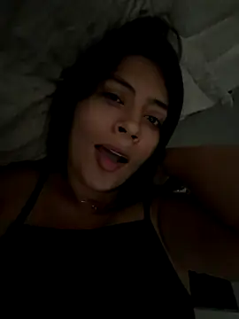 Snapshot of Sophie__Foxxx chatting on November 20, 2025, 12:28 pm Sophie Foxxx online show from November 20, 2025, 12:28 pm