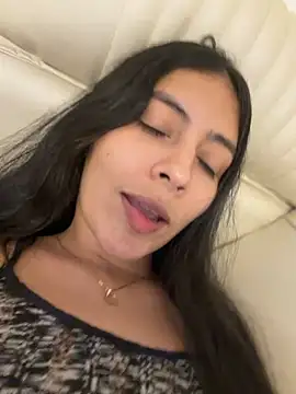 Snapshot of Sophie__Foxxx chatting on November 7, 2025, 11:19 pm Sophie Foxxx online show from November 7, 2025, 11:19 pm