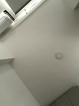 Snapshot of Sophie__Foxxx chatting on October 27, 2025, 7:37 pm Sophie Foxxx online show from October 27, 2025, 7:37 pm