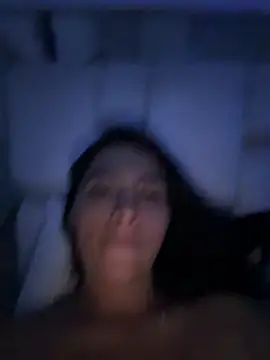 Snapshot of Sophie__Foxxx chatting on November 18, 2025, 6:39 am Sophie Foxxx online show from November 18, 2025, 6:39 am