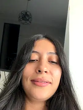 Snapshot of Sophie__Foxxx chatting on October 31, 2025, 12:35 pm Sophie Foxxx online show from October 31, 2025, 12:35 pm