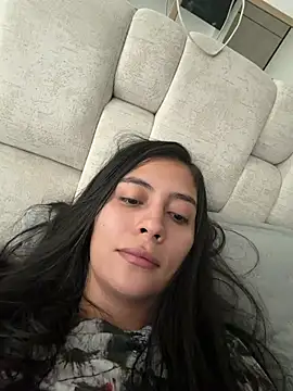 Sophie  Foxxx online show from February 10, 2026, 4:17 pm