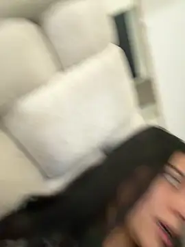 Sophie  Foxxx online show from February 28, 2026, 4:17 pm