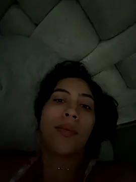 Snapshot of Sophie__Foxxx chatting on November 7, 2025, 11:04 am Sophie Foxxx online show from November 7, 2025, 11:04 am