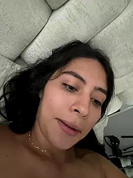 Snapshot of Sophie__Foxxx chatting on November 22, 2025, 1:54 pm Sophie Foxxx online show from November 22, 2025, 1:54 pm