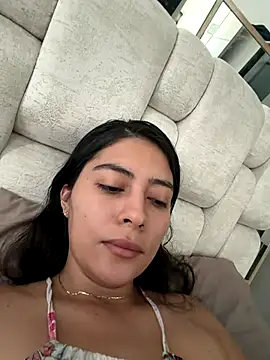 Snapshot of Sophie__Foxxx chatting on December 4, 2025, 3:22 pm Sophie Foxxx online show from December 4, 2025, 3:22 pm