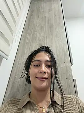 Sophie  Foxxx online show from July 5, 2026, 11:44 pm