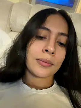 Snapshot of Sophie__Foxxx chatting on October 31, 2025, 12:29 am Sophie Foxxx online show from October 31, 2025, 12:29 am