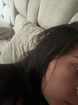 Snapshot of Sophie__Foxxx chatting on December 15, 2025, 2:12 pm Sophie Foxxx online show from December 15, 2025, 2:12 pm