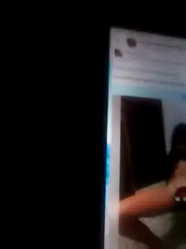 anxf online show from January 31, 2025, 12:18 pm