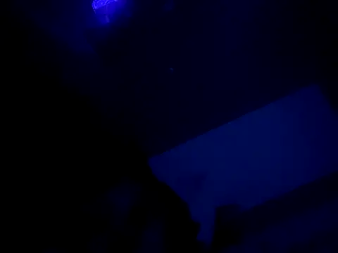 Snapshot of shauntaeme chatting on December 18, 2025, 9:47 am shauntaeme online show from December 18, 2025, 9:47 am