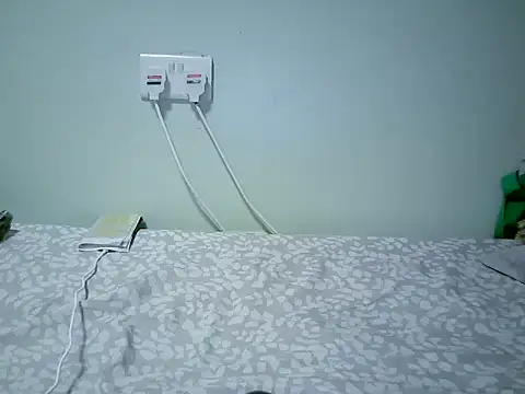 Snapshot of lupita_0 chatting on October 18, 2025, 9:00 am lupita 0 online show from October 18, 2025, 9:00 am