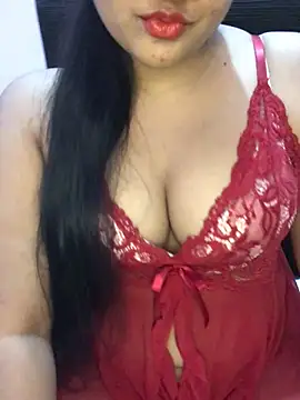 Snapshot of Rose_Olivia chatting on January 16, 2026, 3:49 pm Rose Olivia online show from January 16, 2026, 3:49 pm