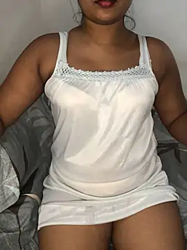 Snapshot of Rose_Olivia chatting on February 1, 2025, 2:13 pm Rose Olivia online show from February 1, 2025, 2:13 pm