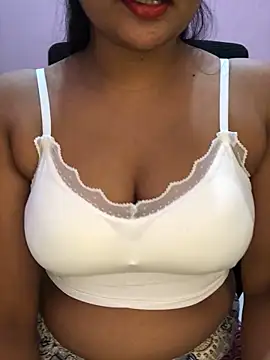 Snapshot of Rose_Olivia chatting on November 29, 2025, 3:45 pm Rose Olivia online show from November 29, 2025, 3:45 pm