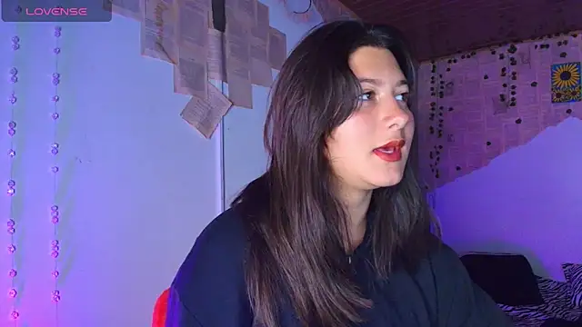 Snapshot of kisstarxxx chatting on September 12, 2025, 3:28 am kisstarxxx online show from September 12, 2025, 3:28 am