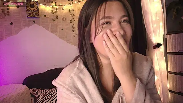 Snapshot of kisstarxxx chatting on October 19, 2025, 3:09 am kisstarxxx online show from October 19, 2025, 3:09 am