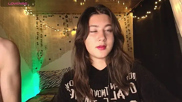 Snapshot of kisstarxxx chatting on October 18, 2025, 4:03 am kisstarxxx online show from October 18, 2025, 4:03 am