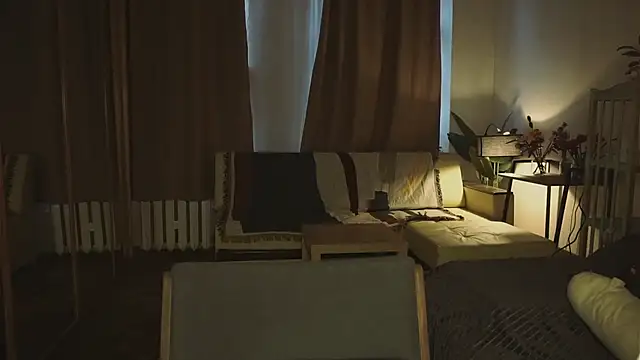 Snapshot of kshishtan chatting on January 29, 2025, 9:33 am kshishtan online show from January 29, 2025, 9:33 am