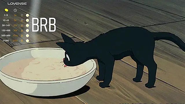 Snapshot of kshishtan chatting on February 24, 2025, 5:43 am kshishtan online show from February 24, 2025, 5:43 am