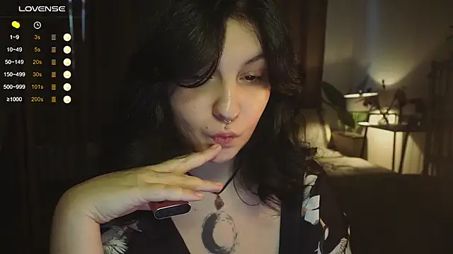 Snapshot of kshishtan chatting on February 18, 2025, 6:48 am kshishtan online show from February 18, 2025, 6:48 am