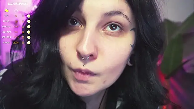 Snapshot of kshishtan chatting on March 21, 2025, 12:06 pm kshishtan online show from March 21, 2025, 12:06 pm