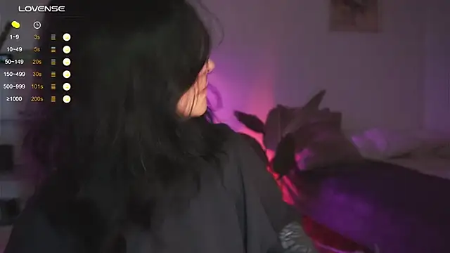 Snapshot of kshishtan chatting on March 21, 2025, 5:54 am kshishtan online show from March 21, 2025, 5:54 am