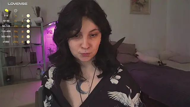 Snapshot of kshishtan chatting on March 19, 2025, 8:55 am kshishtan online show from March 19, 2025, 8:55 am