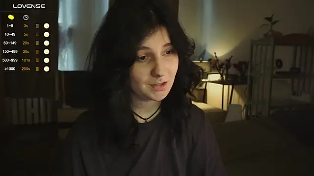 Snapshot of kshishtan chatting on February 11, 2025, 7:23 am kshishtan online show from February 11, 2025, 7:23 am