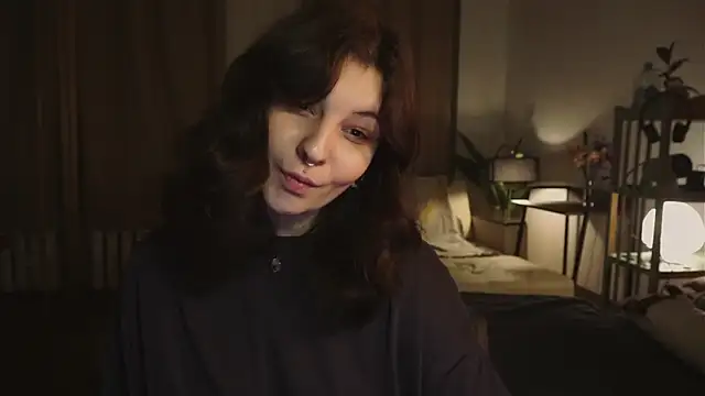 Snapshot of kshishtan chatting on January 15, 2025, 5:19 am kshishtan online show from January 15, 2025, 5:19 am