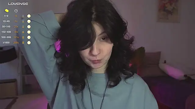 Snapshot of kshishtan chatting on March 18, 2025, 7:33 am kshishtan online show from March 18, 2025, 7:33 am