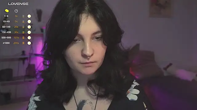 Snapshot of kshishtan chatting on March 20, 2025, 6:30 am kshishtan online show from March 20, 2025, 6:30 am