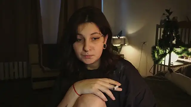 Snapshot of kshishtan chatting on December 30, 2024, 8:54 am kshishtan online show from December 30, 2024, 8:54 am