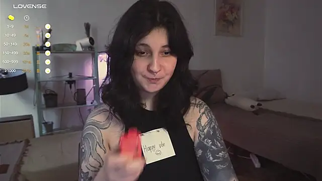 Snapshot of kshishtan chatting on March 7, 2025, 8:45 am kshishtan online show from March 7, 2025, 8:45 am