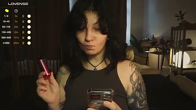 Snapshot of kshishtan chatting on January 31, 2025, 8:32 am kshishtan online show from January 31, 2025, 8:32 am