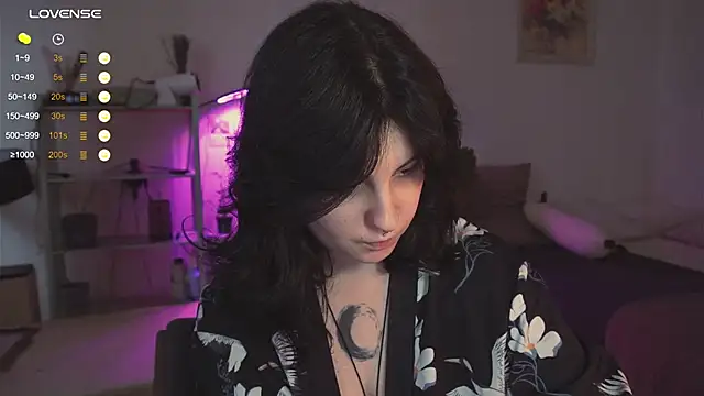 Snapshot of kshishtan chatting on March 18, 2025, 10:39 am kshishtan online show from March 18, 2025, 10:39 am