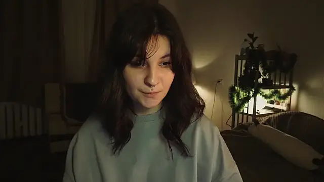 Snapshot of kshishtan chatting on December 30, 2024, 5:48 am kshishtan online show from December 30, 2024, 5:48 am