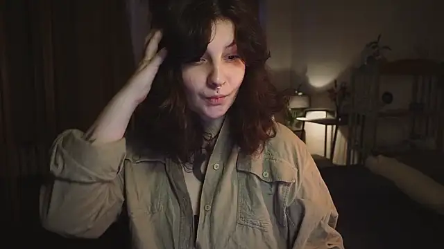 Snapshot of kshishtan chatting on January 20, 2025, 6:21 am kshishtan online show from January 20, 2025, 6:21 am